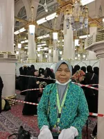 Januari 2019 Umroh Barokah 17 januari 2019 88 umroh_17_januari_88