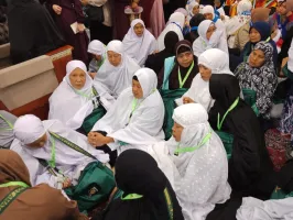 Januari 2019 Umroh Barokah 17 januari 2019 89 umroh_17_januari_89