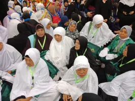 Januari 2019 Umroh Barokah 17 januari 2019 91 umroh_17_januari_91