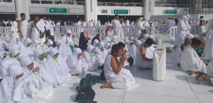 Januari 2019 Umroh Barokah 17 januari 2019 98 umroh_17_januari_98