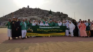 Desember 2018 Umroh Reguler 21 Desember 2018 11 umroh_21_desember_11