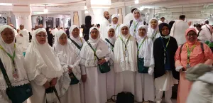 Desember 2018 Umroh Reguler 21 Desember 2018 39 umroh_21_desember_71