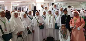 Desember 2018 Umroh Reguler 21 Desember 2018 40 umroh_21_desember_72