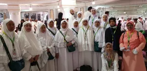 Desember 2018 Umroh Reguler 21 Desember 2018 41 umroh_21_desember_73