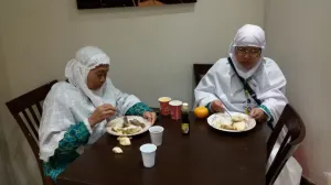 Desember 2018 Umroh Promo 12 Hari Bintang 3 27 Desember 2018 130 umroh_27_desember_2018_130
