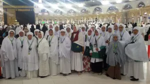 Desember 2018 Umroh Promo 12 Hari Bintang 3 27 Desember 2018 140 umroh_27_desember_2018_140