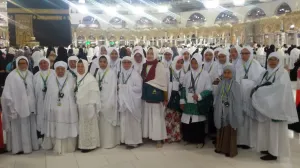 Desember 2018 Umroh Promo 12 Hari Bintang 3 27 Desember 2018 141 umroh_27_desember_2018_141