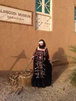 Desember 2018 Umroh Promo 12 Hari Bintang 3 27 Desember 2018 323 umroh_27_desember_2018_323