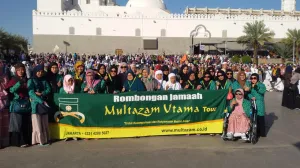Desember 2018 Umroh Promo 12 Hari Bintang 3 27 Desember 2018 50 umroh_27_desember_2018_50