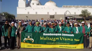 Desember 2018 Umroh Promo 12 Hari Bintang 3 27 Desember 2018 52 umroh_27_desember_2018_52