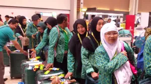 Desember 2018 Umroh Promo 12 Hari Bintang 3 27 Desember 2018 7 umroh_27_desember_2018_7