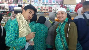 Desember 2018 Umroh Promo 12 Hari Bintang 3 27 Desember 2018 74 umroh_27_desember_2018_74