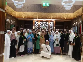 Oktober 2019 UMROH REGULER 9 OKTOBER 2019 104 umroh_9_oktober_2020_104