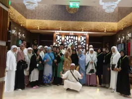 Oktober 2019 UMROH REGULER 9 OKTOBER 2019 105 umroh_9_oktober_2020_105