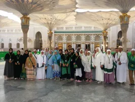 Oktober 2019 UMROH REGULER 9 OKTOBER 2019 113 umroh_9_oktober_2020_113