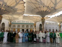 Oktober 2019 UMROH REGULER 9 OKTOBER 2019 114 umroh_9_oktober_2020_114