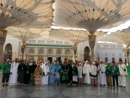 Oktober 2019 UMROH REGULER 9 OKTOBER 2019 115 umroh_9_oktober_2020_115