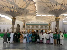 Oktober 2019 UMROH REGULER 9 OKTOBER 2019 116 umroh_9_oktober_2020_116