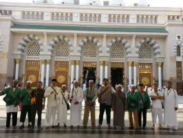 Oktober 2019 UMROH REGULER 9 OKTOBER 2019 122 umroh_9_oktober_2020_122