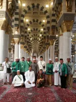 Oktober 2019 UMROH REGULER 9 OKTOBER 2019 129 umroh_9_oktober_2020_129