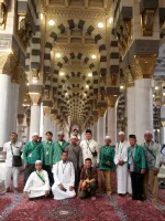 Oktober 2019 UMROH REGULER 9 OKTOBER 2019 131 umroh_9_oktober_2020_131