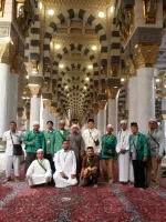 Oktober 2019 UMROH REGULER 9 OKTOBER 2019 132 umroh_9_oktober_2020_132