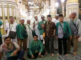 Oktober 2019 UMROH REGULER 9 OKTOBER 2019 133 umroh_9_oktober_2020_133