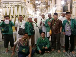 Oktober 2019 UMROH REGULER 9 OKTOBER 2019 134 umroh_9_oktober_2020_134