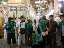 Oktober 2019 UMROH REGULER 9 OKTOBER 2019 135 umroh_9_oktober_2020_135