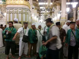 Oktober 2019 UMROH REGULER 9 OKTOBER 2019 136 umroh_9_oktober_2020_136