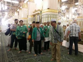 Oktober 2019 UMROH REGULER 9 OKTOBER 2019 139 umroh_9_oktober_2020_139