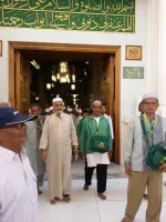 Oktober 2019 UMROH REGULER 9 OKTOBER 2019 141 umroh_9_oktober_2020_141