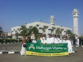 Oktober 2019 UMROH REGULER 9 OKTOBER 2019 4 umroh_9_oktober_2020_4