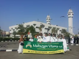 Oktober 2019 UMROH REGULER 9 OKTOBER 2019 5 umroh_9_oktober_2020_5