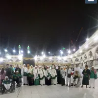 Oktober 2019 UMROH REGULER 9 OKTOBER 2019 51 umroh_9_oktober_2020_51