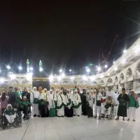 Oktober 2019 UMROH REGULER 9 OKTOBER 2019 52 umroh_9_oktober_2020_52