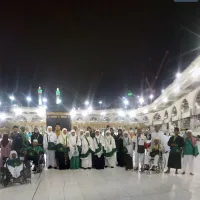 Oktober 2019 UMROH REGULER 9 OKTOBER 2019 53 umroh_9_oktober_2020_53