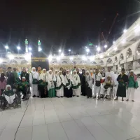 Oktober 2019 UMROH REGULER 9 OKTOBER 2019 54 umroh_9_oktober_2020_54