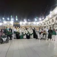 Oktober 2019 UMROH REGULER 9 OKTOBER 2019 56 umroh_9_oktober_2020_56