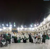 Oktober 2019 UMROH REGULER 9 OKTOBER 2019 57 umroh_9_oktober_2020_57