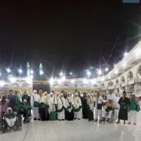 Oktober 2019 UMROH REGULER 9 OKTOBER 2019 58 umroh_9_oktober_2020_58