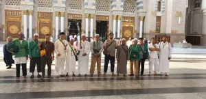 Oktober 2019 UMROH REGULER 9 OKTOBER 2019 87 umroh_9_oktober_2020_87