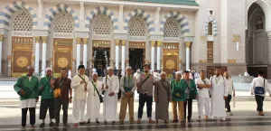 Oktober 2019 UMROH REGULER 9 OKTOBER 2019 88 umroh_9_oktober_2020_88