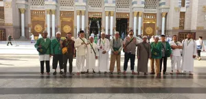 Oktober 2019 UMROH REGULER 9 OKTOBER 2019 89 umroh_9_oktober_2020_89