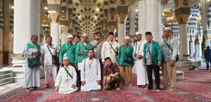 Oktober 2019 UMROH REGULER 9 OKTOBER 2019 93 umroh_9_oktober_2020_93