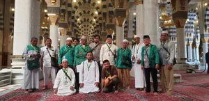 Oktober 2019 UMROH REGULER 9 OKTOBER 2019 94 umroh_9_oktober_2020_94