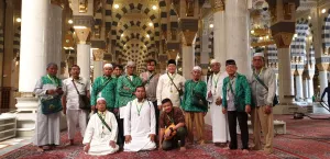 Oktober 2019 UMROH REGULER 9 OKTOBER 2019 95 umroh_9_oktober_2020_95