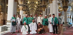 Oktober 2019 UMROH REGULER 9 OKTOBER 2019 96 umroh_9_oktober_2020_96