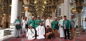 Oktober 2019 UMROH REGULER 9 OKTOBER 2019 97 umroh_9_oktober_2020_97