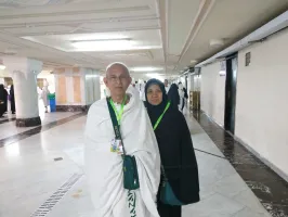 Februari 2019 Umroh Barokah 12 Februari *5 2019 107 umroh_barokah_12_februari_5_2019_107